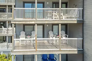 1896 New River Inlet Rd, North Topsail Beach, NC 28460 - Photo 3