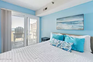 1896 New River Inlet Rd, North Topsail Beach, NC 28460 - Photo 25