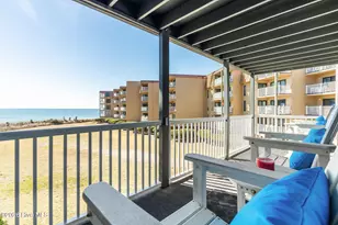 1896 New River Inlet Rd, North Topsail Beach, NC 28460 - Photo 31