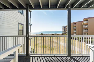 1896 New River Inlet Rd, North Topsail Beach, NC 28460 - Photo 21