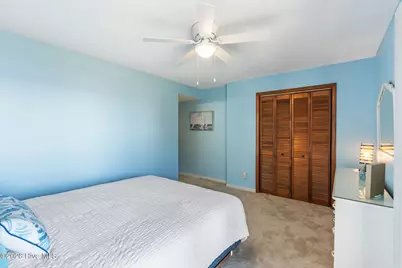 1896 New River Inlet Road #1203, North Topsail Beach, NC 28460 - Photo 27