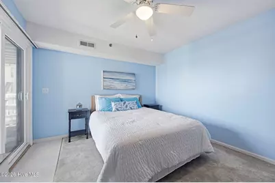 1896 New River Inlet Road #1203, North Topsail Beach, NC 28460 - Photo 27