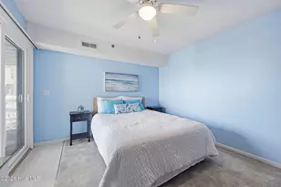 1896 New River Inlet Rd, North Topsail Beach, NC 28460 - Photo 27