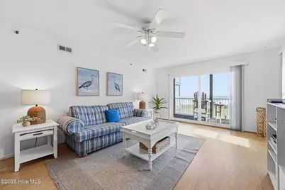 1896 New River Inlet Road #1203, North Topsail Beach, NC 28460 - Photo 11