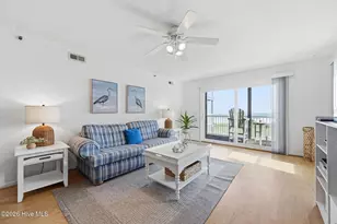 1896 New River Inlet Rd, North Topsail Beach, NC 28460 - Photo 11
