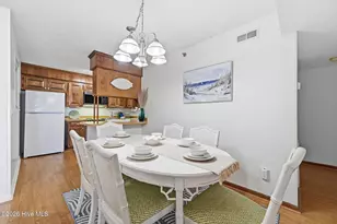1896 New River Inlet Rd, North Topsail Beach, NC 28460 - Photo 15