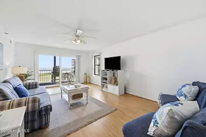 1896 New River Inlet Road #1203, North Topsail Beach, NC 28460 - Photo 9