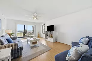 1896 New River Inlet Rd, North Topsail Beach, NC 28460 - Photo 9