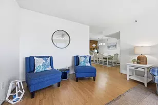1896 New River Inlet Rd, North Topsail Beach, NC 28460 - Photo 13