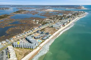 1896 New River Inlet Rd, North Topsail Beach, NC 28460 - Photo 47