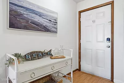 1896 New River Inlet Road #1203, North Topsail Beach, NC 28460 - Photo 17