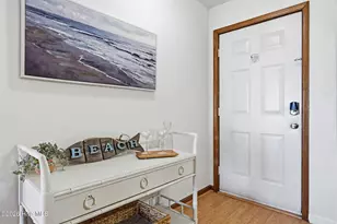 1896 New River Inlet Rd, North Topsail Beach, NC 28460 - Photo 17