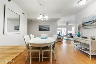 1896 New River Inlet Rd, North Topsail Beach, NC 28460 - Photo 3
