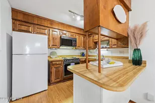 1896 New River Inlet Rd, North Topsail Beach, NC 28460 - Photo 19