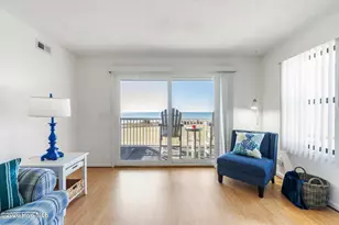 1896 New River Inlet Rd, North Topsail Beach, NC 28460 - Photo 15