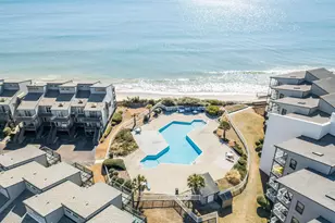 1896 New River Inlet Rd, North Topsail Beach, NC 28460 - Photo 5