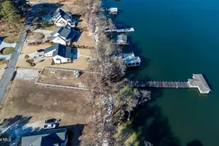 76 Wrexham Pl, Elizabethtown, NC 28337 - Photo 75