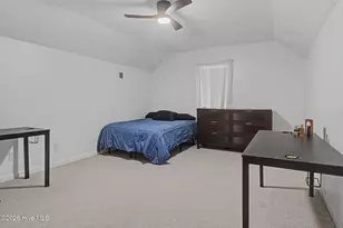 76 Wrexham Pl, Elizabethtown, NC 28337 - Photo 53