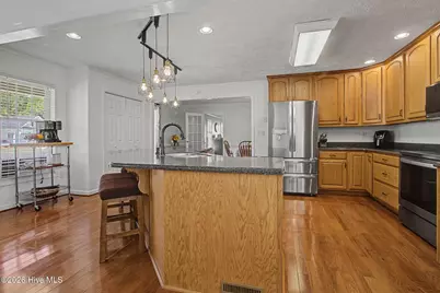 76 Wrexham Place, Elizabethtown, NC 28337 - Photo 17