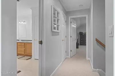 76 Wrexham Place, Elizabethtown, NC 28337 - Photo 51