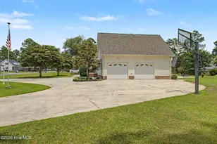 76 Wrexham Pl, Elizabethtown, NC 28337 - Photo 65