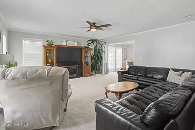 76 Wrexham Place, Elizabethtown, NC 28337 - Photo 11