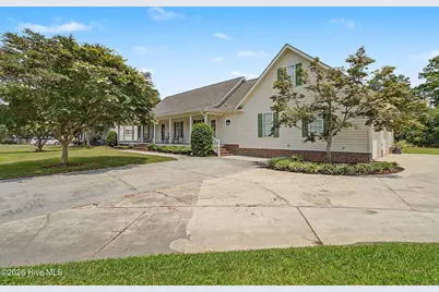 76 Wrexham Place, Elizabethtown, NC 28337 - Photo 61