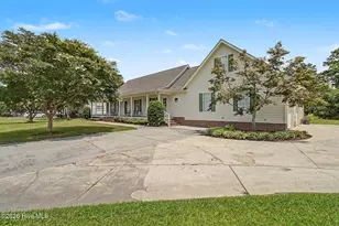 76 Wrexham Pl, Elizabethtown, NC 28337 - Photo 61