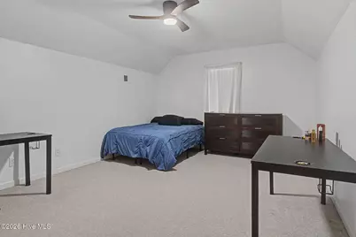 76 Wrexham Place, Elizabethtown, NC 28337 - Photo 53