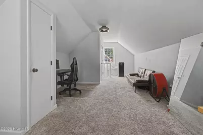 76 Wrexham Place, Elizabethtown, NC 28337 - Photo 43