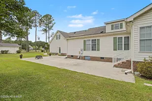 76 Wrexham Pl, Elizabethtown, NC 28337 - Photo 57