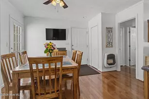 76 Wrexham Pl, Elizabethtown, NC 28337 - Photo 21