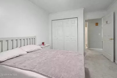 76 Wrexham Place, Elizabethtown, NC 28337 - Photo 33