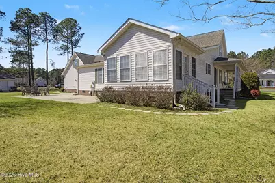 76 Wrexham Place, Elizabethtown, NC 28337 - Photo 57