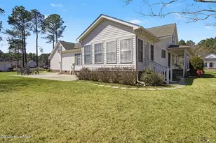 76 Wrexham Pl, Elizabethtown, NC 28337 - Photo 57