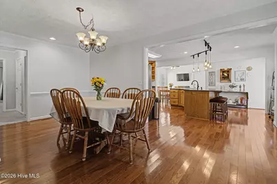 76 Wrexham Place, Elizabethtown, NC 28337 - Photo 23