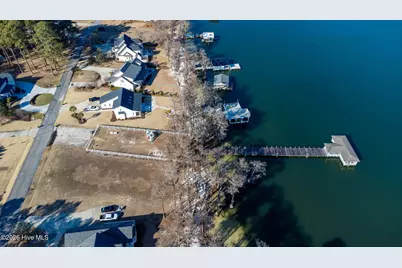 76 Wrexham Place, Elizabethtown, NC 28337 - Photo 77