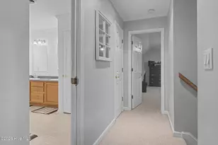 76 Wrexham Pl, Elizabethtown, NC 28337 - Photo 51