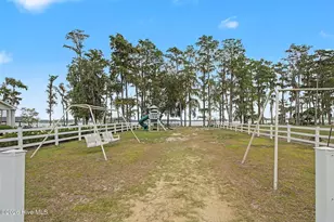 76 Wrexham Pl, Elizabethtown, NC 28337 - Photo 81