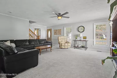 76 Wrexham Place, Elizabethtown, NC 28337 - Photo 9