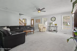 76 Wrexham Pl, Elizabethtown, NC 28337 - Photo 9