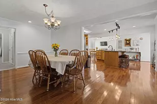 76 Wrexham Pl, Elizabethtown, NC 28337 - Photo 23