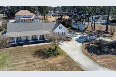 76 Wrexham Place, Elizabethtown, NC 28337 - Photo 71
