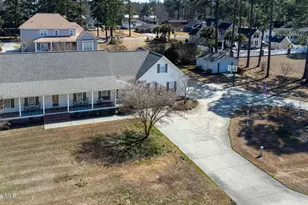76 Wrexham Pl, Elizabethtown, NC 28337 - Photo 71