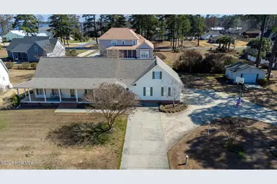 76 Wrexham Place, Elizabethtown, NC 28337 - Photo 7
