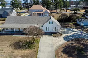 76 Wrexham Pl, Elizabethtown, NC 28337 - Photo 7