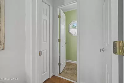 76 Wrexham Place, Elizabethtown, NC 28337 - Photo 27