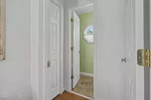 76 Wrexham Pl, Elizabethtown, NC 28337 - Photo 27