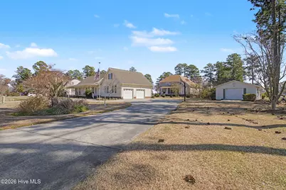 76 Wrexham Place, Elizabethtown, NC 28337 - Photo 73