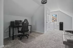 76 Wrexham Pl, Elizabethtown, NC 28337 - Photo 41